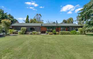 73 Chinnerys Road, Woodend