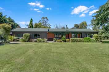 73 Chinnerys Road, Woodend