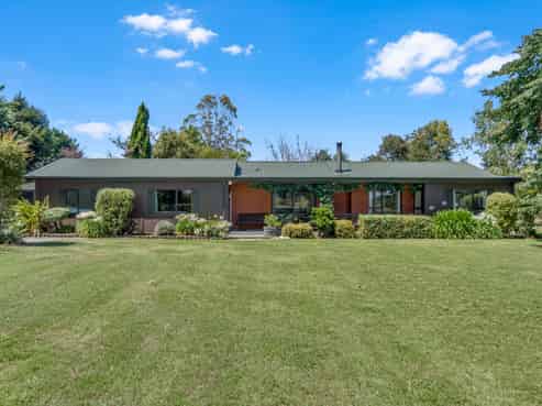 73 Chinnerys Road, Woodend