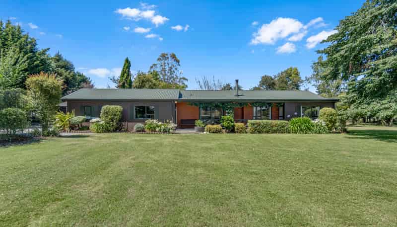 73 Chinnerys Road, Woodend