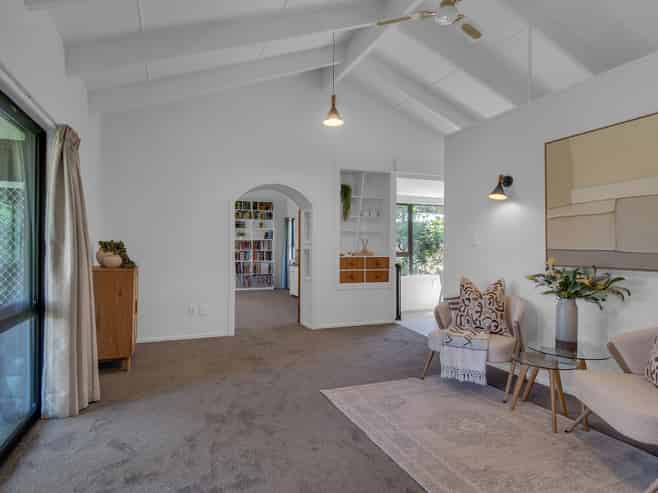 73 Chinnerys Road, Woodend