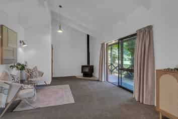 73 Chinnerys Road, Woodend