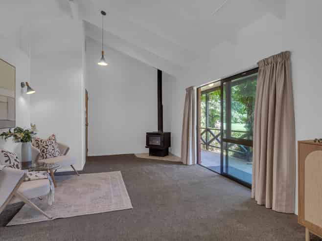 73 Chinnerys Road, Woodend