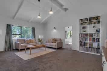 73 Chinnerys Road, Woodend