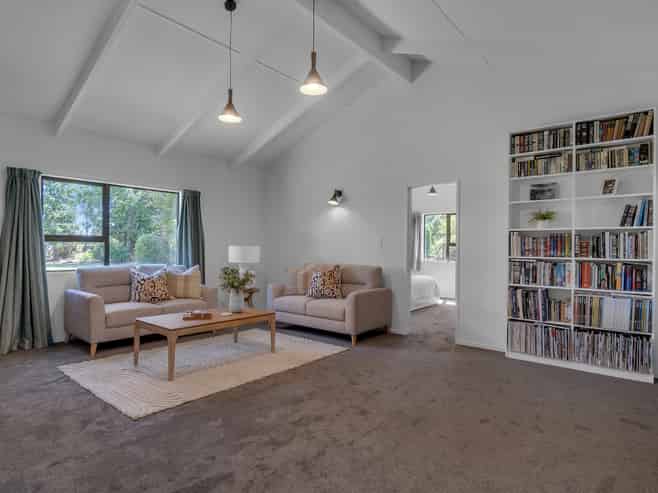 73 Chinnerys Road, Woodend