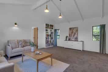 73 Chinnerys Road, Woodend