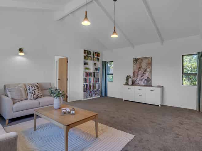 73 Chinnerys Road, Woodend