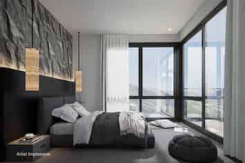 10 McGregor Lane, Remarkables View, Queenstown