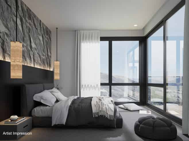 10 McGregor Lane, Remarkables View, Queenstown