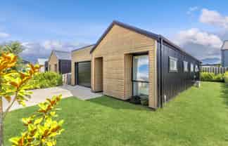 7 Lindis Road, Wanaka