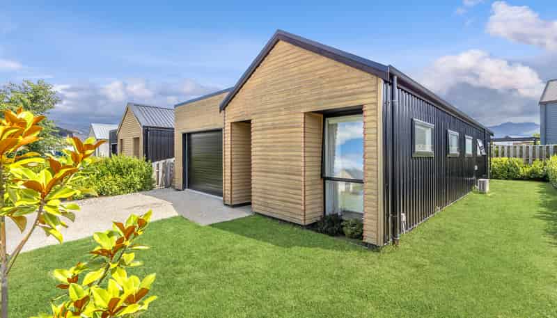 7 Lindis Road, Wanaka