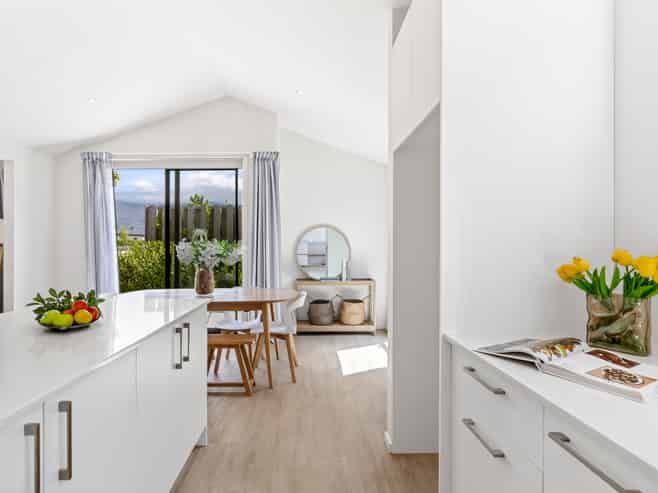 7 Lindis Road, Wanaka