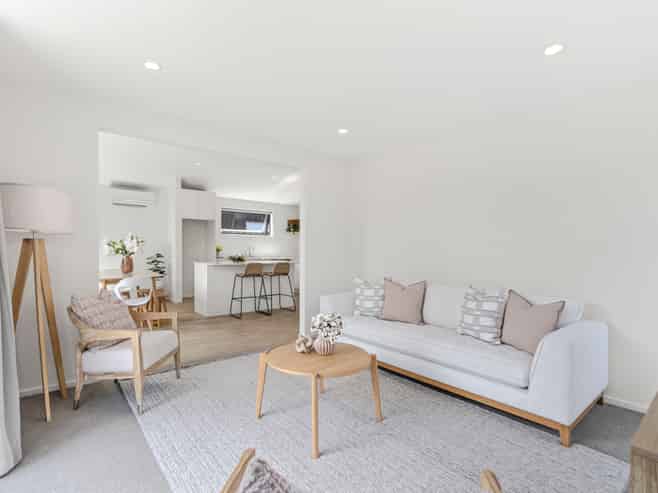 7 Lindis Road, Wanaka