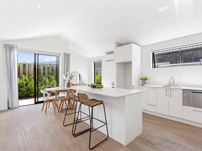 7 Lindis Road, Wanaka