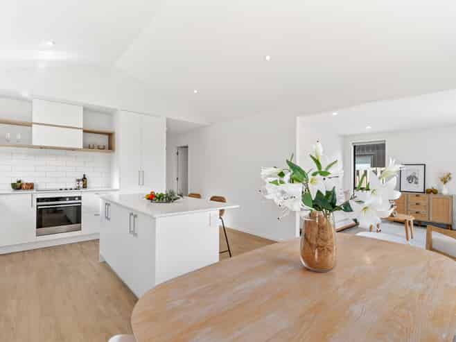 7 Lindis Road, Wanaka