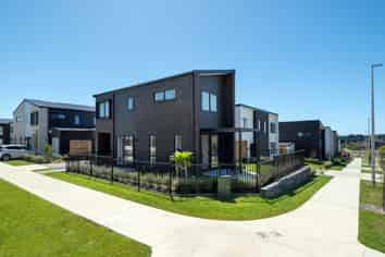 19 Karamu Street, Flat Bush