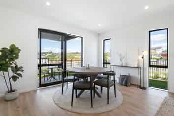 19 Karamu Street, Flat Bush