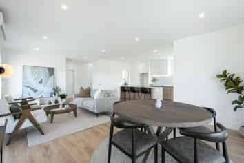 19 Karamu Street, Flat Bush