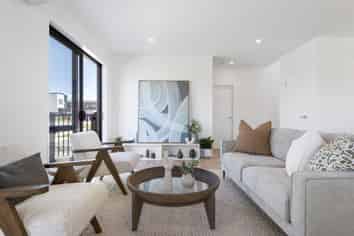 19 Karamu Street, Flat Bush