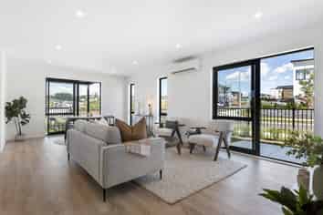 19 Karamu Street, Flat Bush