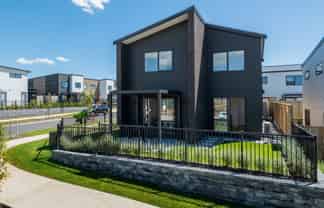 19 Karamu Street, Flat Bush