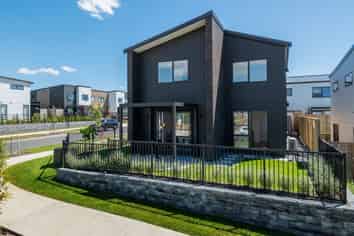 19 Karamu Street, Flat Bush