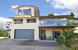 3 Harbour Lights Way, Onerahi