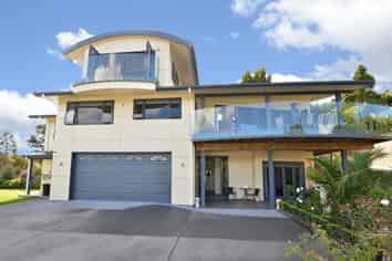 3 Harbour Lights Way, Onerahi