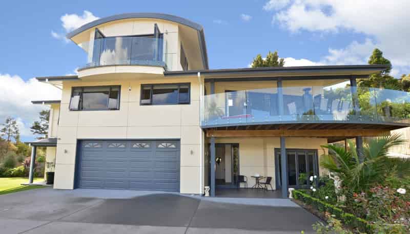 3 Harbour Lights Way, Onerahi