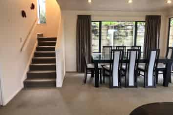 3 Harbour Lights Way, Onerahi