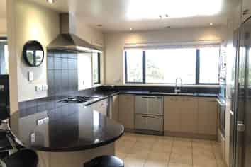 3 Harbour Lights Way, Onerahi