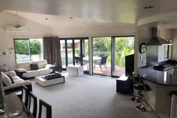 3 Harbour Lights Way, Onerahi