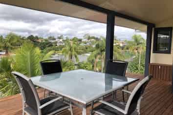 3 Harbour Lights Way, Onerahi