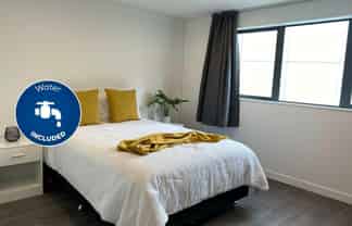 612/76 Wakefield Street, Auckland Central