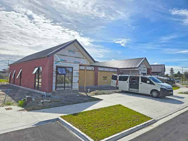 16 Muru Street, Ngaruawahia