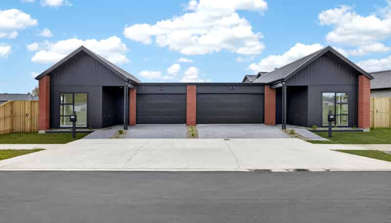 18 Muru Street, Ngaruawahia