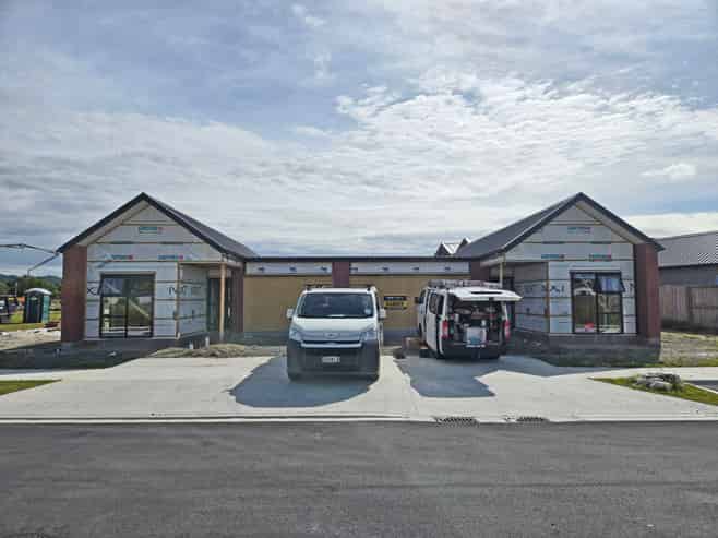 16 Muru Street, Ngaruawahia