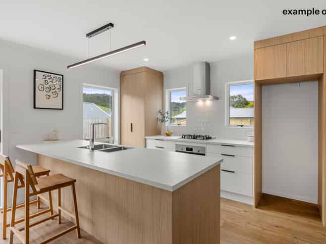 16 Muru Street, Ngaruawahia