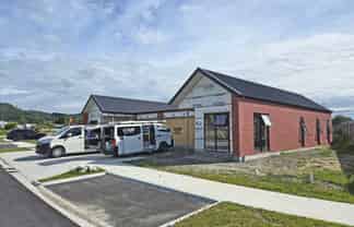 16 Muru Street, Ngaruawahia