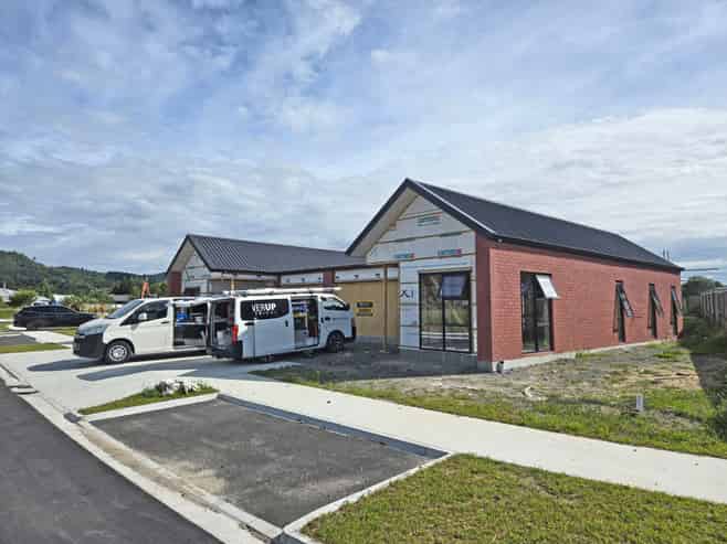 16 Muru Street, Ngaruawahia