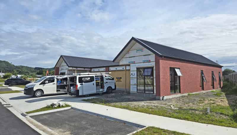 16 Muru Street, Ngaruawahia