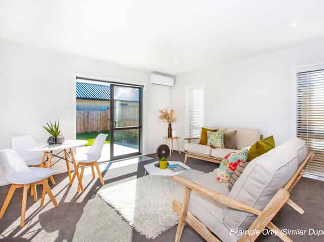 16 Muru Street, Ngaruawahia