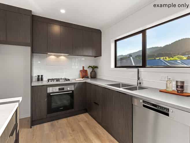 16 Muru Street, Ngaruawahia