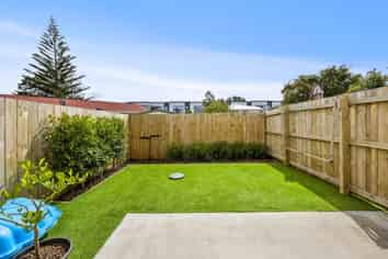 8/8 Brady Road, Otahuhu
