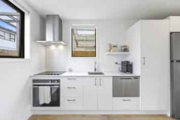 8/8 Brady Road, Otahuhu