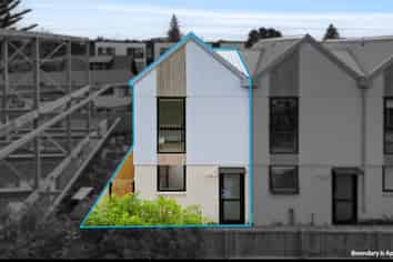 8/8 Brady Road, Otahuhu