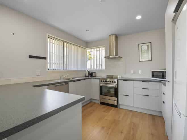 19A Linton Street, Mayfield