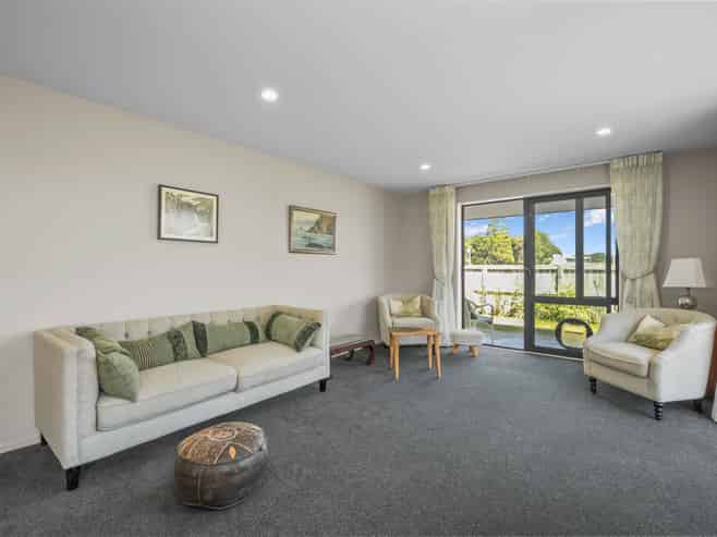 19A Linton Street, Mayfield