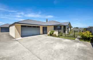 19A Linton Street, Mayfield