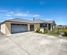 19A Linton Street, Mayfield, Marlborough, Marlborough